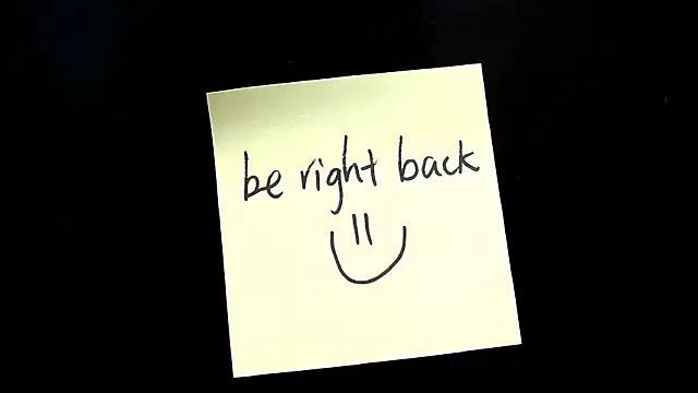 littledaddyflex online show from December 21, 12:13 am