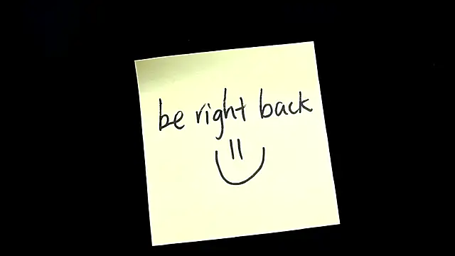 littledaddyflex online show from November 26, 6:41 pm