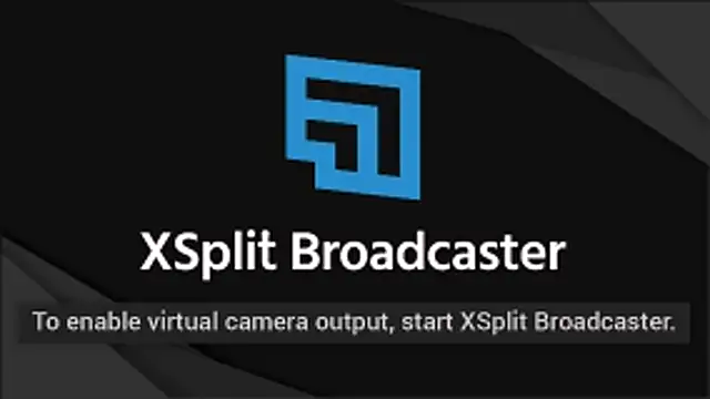  Danna online show from March 21, 11:47 am