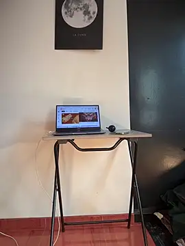  Danna online show from December 16, 2:32 pm