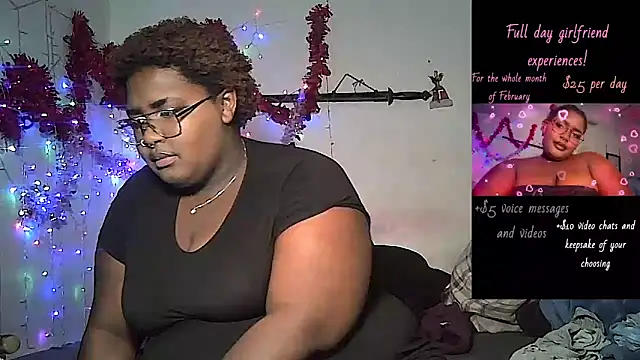 Snapshot of princess_peach_18 chatting on February 11, 3:40 pm princess peach 18 online show from February 11, 3:40 pm