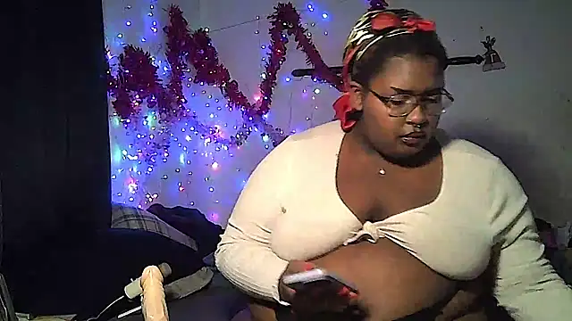 Snapshot of princess_peach_18 chatting on January 29, 3:01 am princess peach 18 online show from January 29, 3:01 am