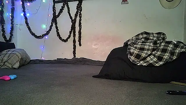 Snapshot of princess_peach_18 chatting on January 7, 4:50 am princess peach 18 online show from January 7, 4:50 am