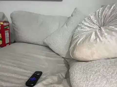 Snapshot of tbaexoxox chatting on January 18, 11:52 pm tbaexoxox online show from January 18, 11:52 pm