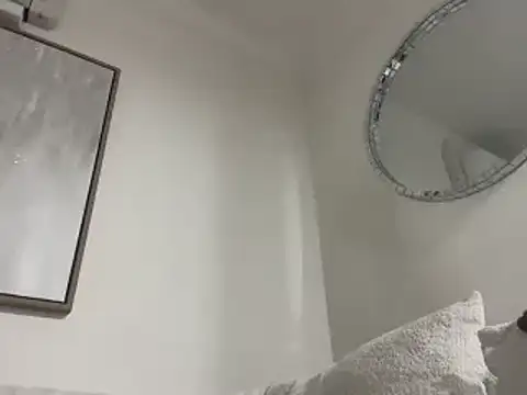 tbaexoxox online show from October 15, 12:09 am