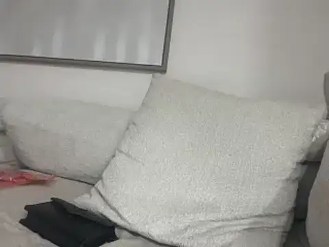 tbaexoxox online show from April 29, 3:32 am
