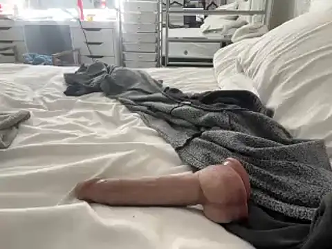 tbaexoxox online show from November 15, 4:44 pm