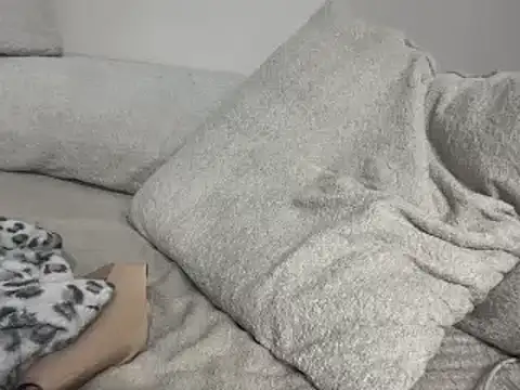tbaexoxox online show from May 19, 1:56 am