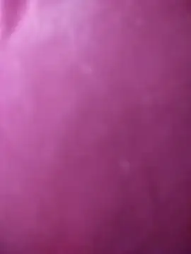 LovlyAnnie online show from November 19, 5:29 am