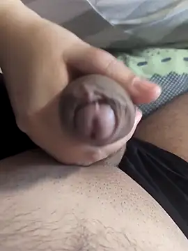 LovlyAnnie online show from March 11, 7:35 am