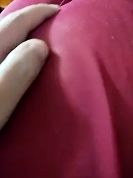 LovlyAnnie online show from November 17, 10:08 am