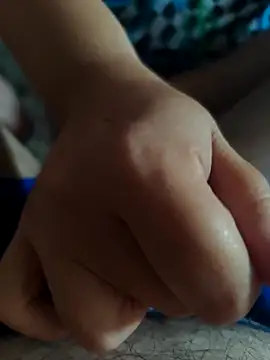 LovlyAnnie online show from October 26, 6:25 am