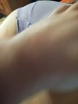 LovlyAnnie online show from February 8, 7:17 am