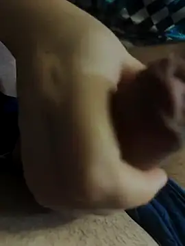 LovlyAnnie online show from February 1, 7:50 am