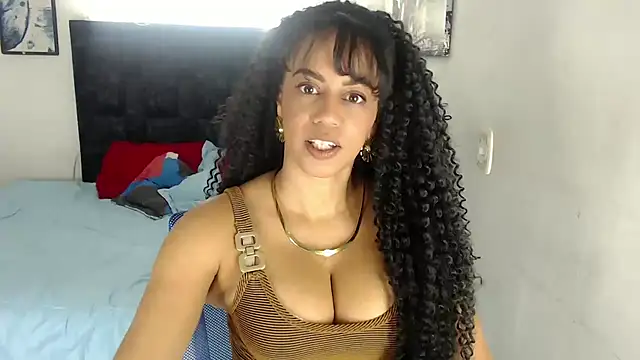 yeli xxx online show from September 28, 4:03 pm