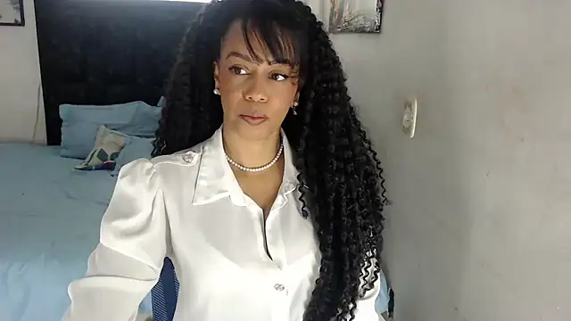yeli xxx online show from December 5, 4:16 pm