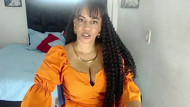 yeli xxx online show from September 25, 4:24 pm