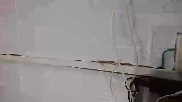 Asianshine online show from September 16, 3:02 pm