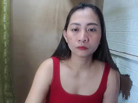 Asianshine online show from April 3, 11:44 pm