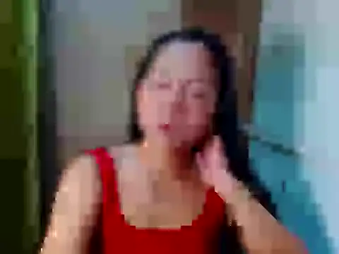 Asianshine online show from October 8, 3:13 pm