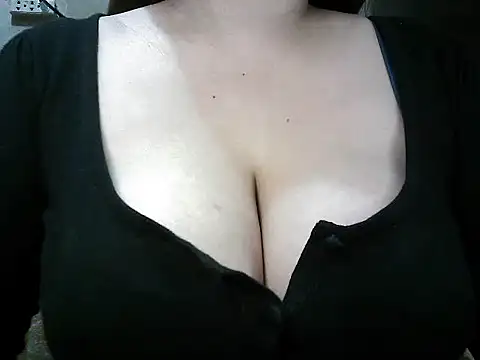 SquirtvirginGirl online show from April 5, 10:22 am