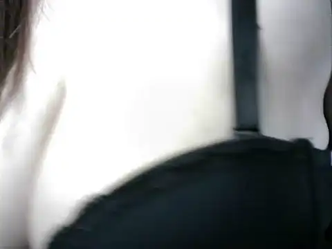 SquirtvirginGirl online show from October 1, 8:19 am