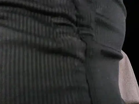 SquirtvirginGirl online show from September 9, 7:18 am