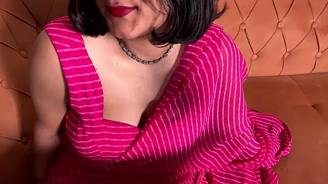 jimmy gym online show from October 31, 1:41 pm