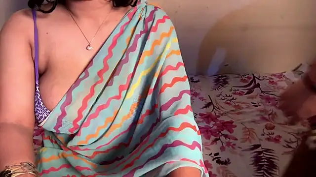 jimmy gym online show from February 10, 8:02 am