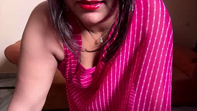 jimmy gym online show from September 26, 7:26 am