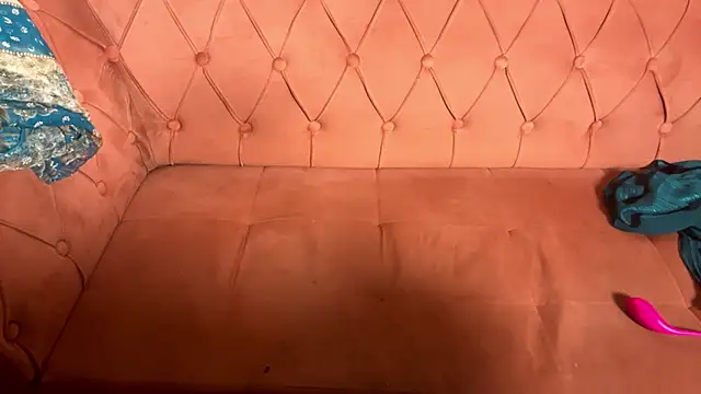 jimmy gym online show from October 7, 8:04 am