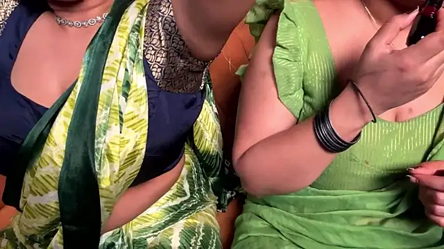 jimmy gym online show from February 25, 1:44 pm