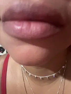 pimenta gaby online show from April 13, 2:21 pm