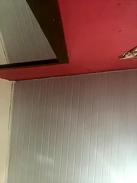 pimenta gaby online show from November 30, 12:28 pm