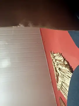 pimenta gaby online show from October 20, 11:55 am