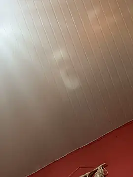 pimenta gaby online show from November 19, 1:27 am