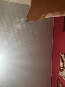 pimenta gaby online show from January 13, 2:32 pm