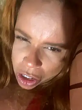 pimenta gaby online show from January 14, 4:32 pm