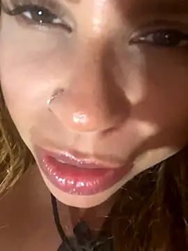 pimenta gaby online show from January 5, 5:38 pm