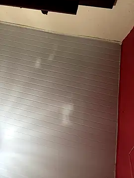 pimenta gaby online show from October 31, 12:02 pm