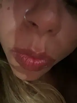 pimenta gaby online show from December 21, 12:49 pm