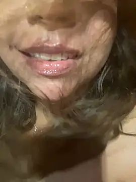 pimenta gaby online show from February 25, 11:10 am