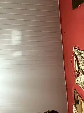 pimenta gaby online show from November 12, 11:25 am