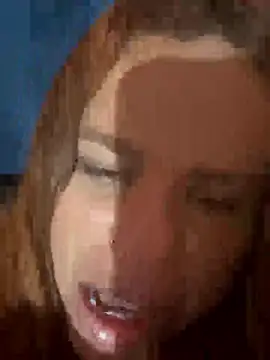 pimenta gaby online show from November 24, 1:27 am