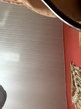 pimenta gaby online show from January 7, 3:28 pm