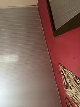 pimenta gaby online show from March 16, 6:10 pm