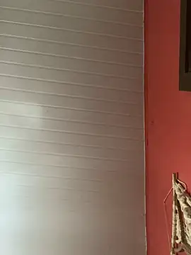 pimenta gaby online show from April 14, 3:06 pm