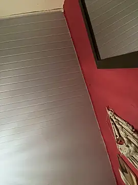 pimenta gaby online show from March 18, 11:00 am