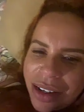 pimenta gaby online show from November 19, 1:55 pm