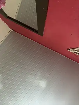 pimenta gaby online show from October 19, 1:14 pm